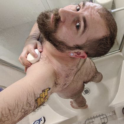holyhonedge OnlyFans picture