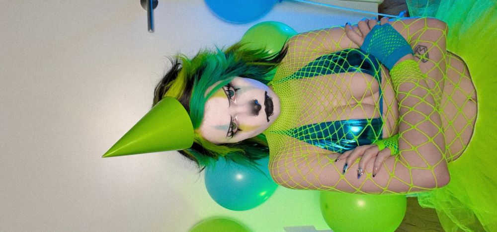 bunnicrypt OnlyFans profile picture