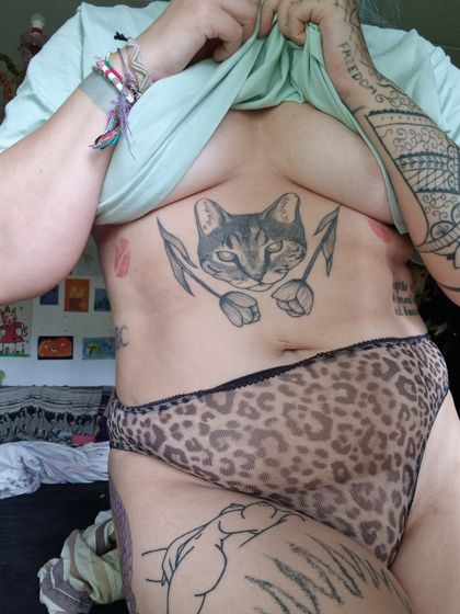 u88291789 OnlyFans picture