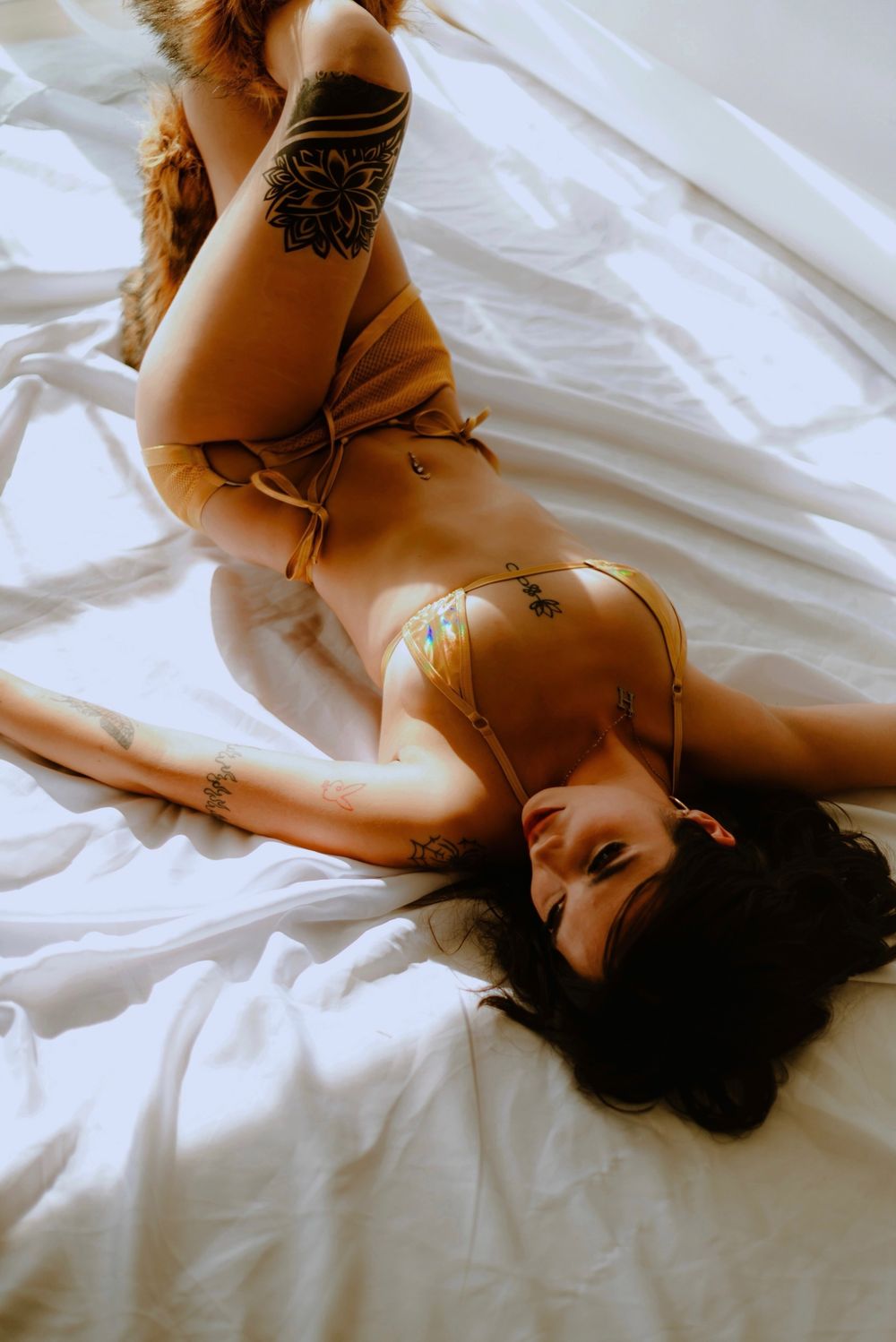hannahhmichellee OnlyFans profile picture