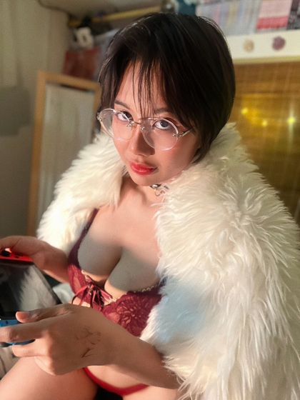 gladizia OnlyFans picture