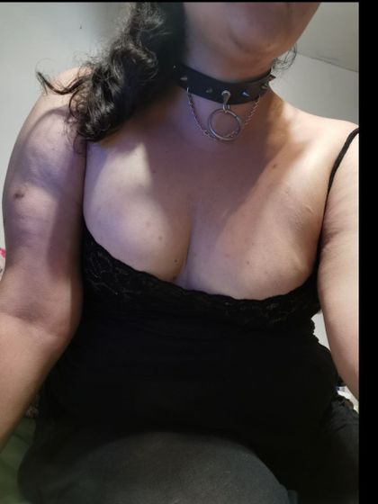 gatapatia9 OnlyFans picture