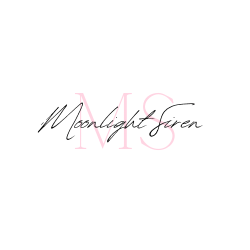 moonlight-s OnlyFans profile picture