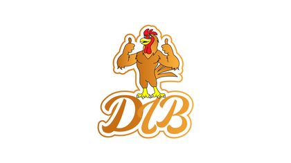 dlb_films OnlyFans picture