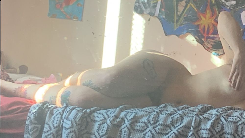 emilafuego OnlyFans profile picture