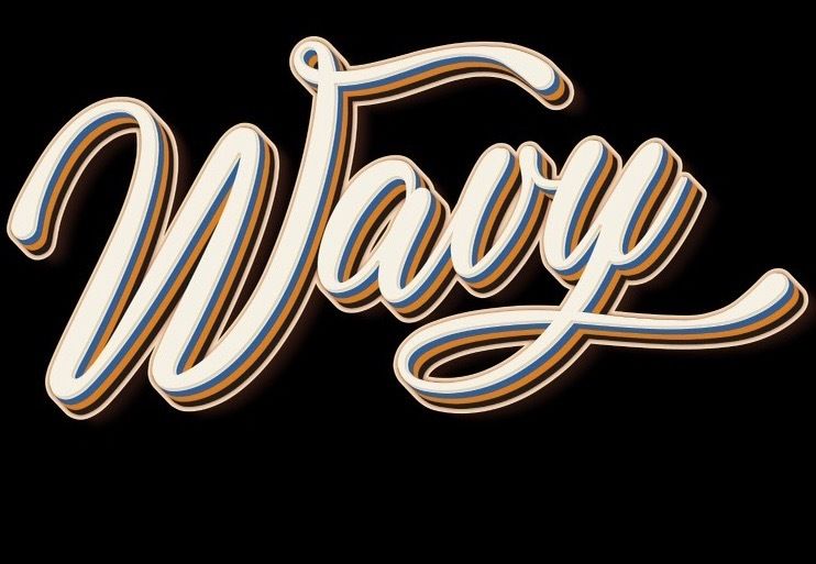 unclewavy OnlyFans profile picture