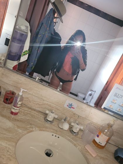 luisacastromodel OnlyFans picture