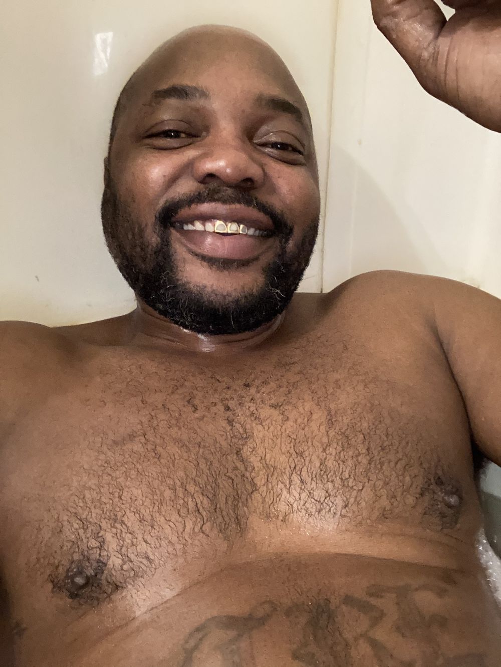 jacktripp OnlyFans profile picture