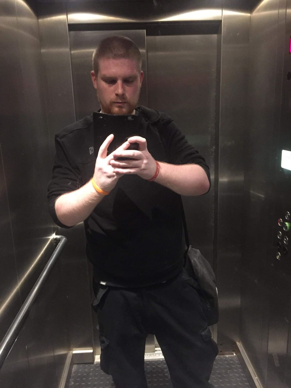 geordie_lad-2022 OnlyFans profile picture