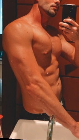 lipe.teuto OnlyFans picture