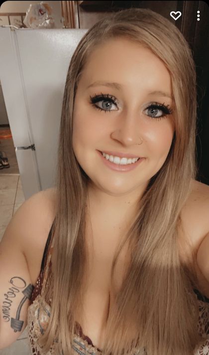 andiemaxx OnlyFans picture