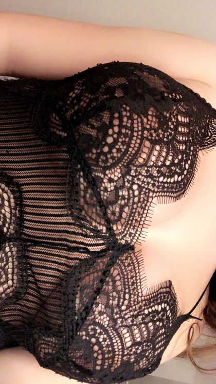 miilky.mamii OnlyFans picture