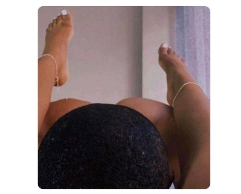 brun1nha OnlyFans profile picture