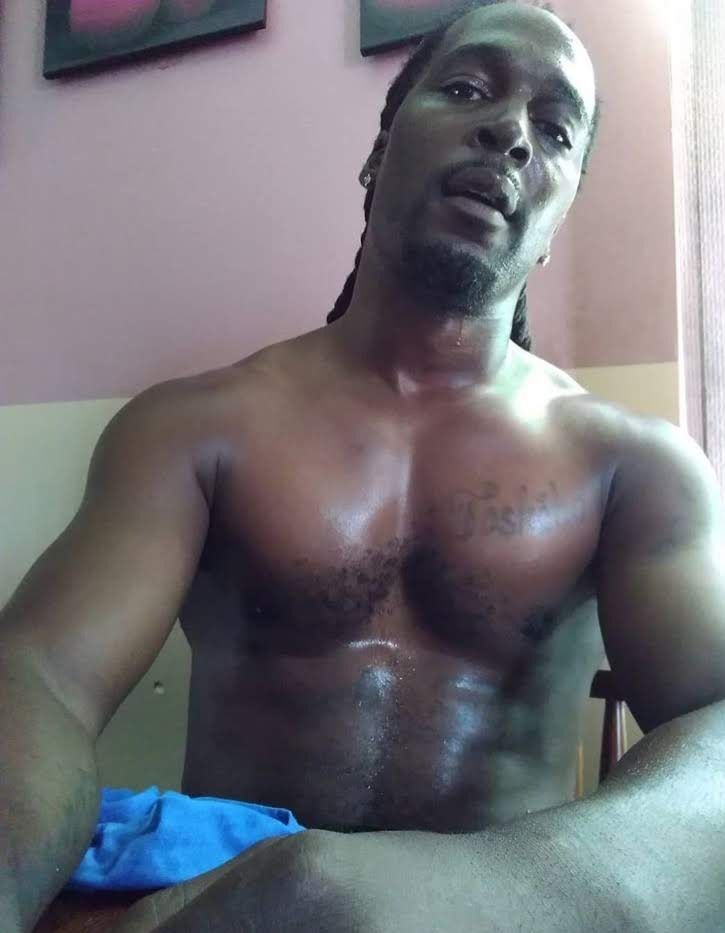 tyzaan OnlyFans profile picture