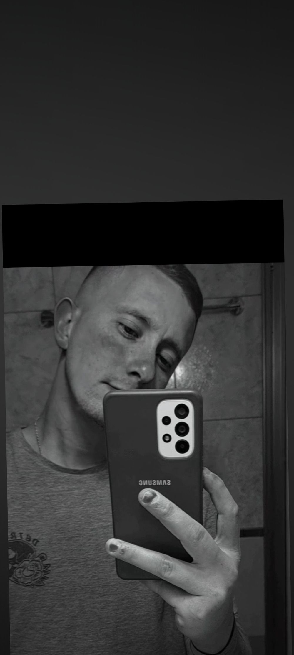 drakon1an OnlyFans profile picture