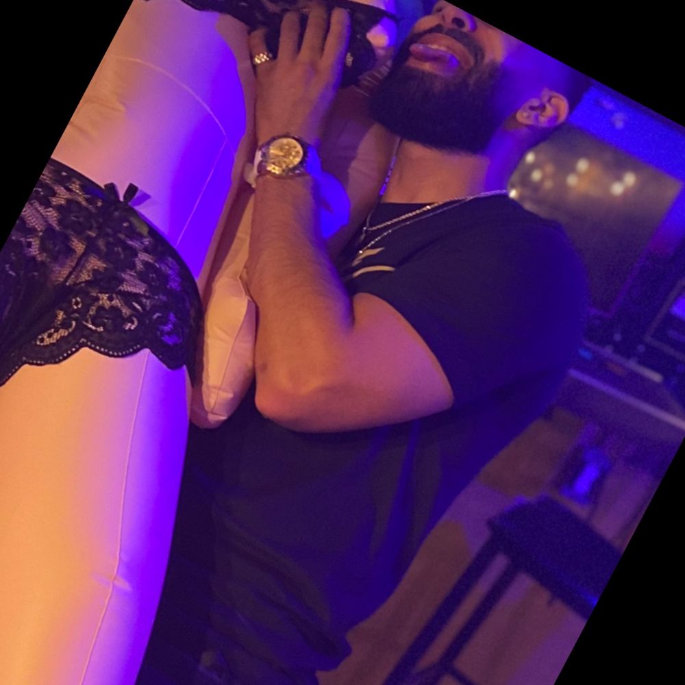 daddy_pr OnlyFans profile picture