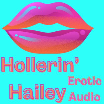 hollerinhailey OnlyFans picture