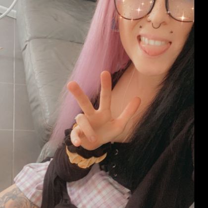 charlizerouxe OnlyFans picture