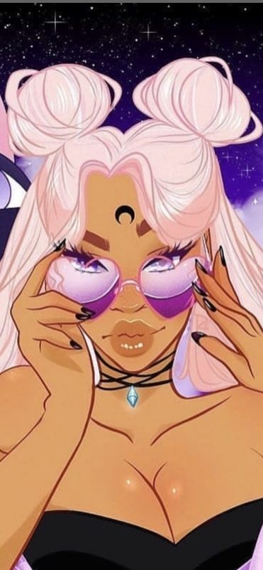 thestonerzstoner OnlyFans profile picture