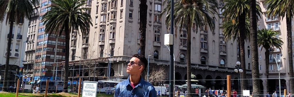 jvytorsoares OnlyFans profile picture