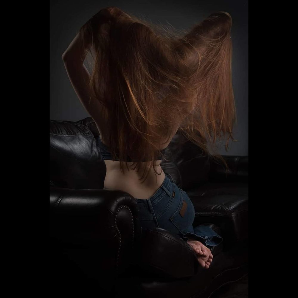 bunnibodacious OnlyFans profile picture