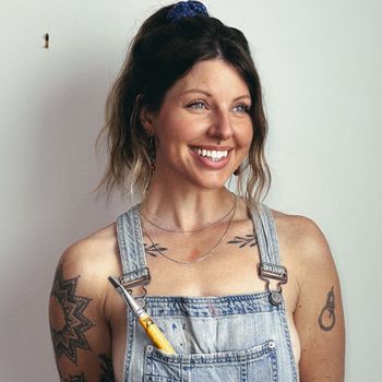 theaddylouisefree OnlyFans - Stats, Graphs, Photos & Profile