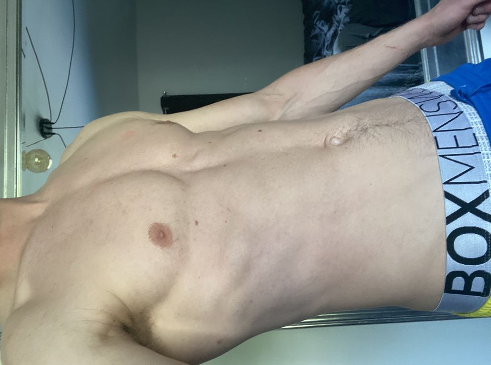 youngladprivte OnlyFans profile picture