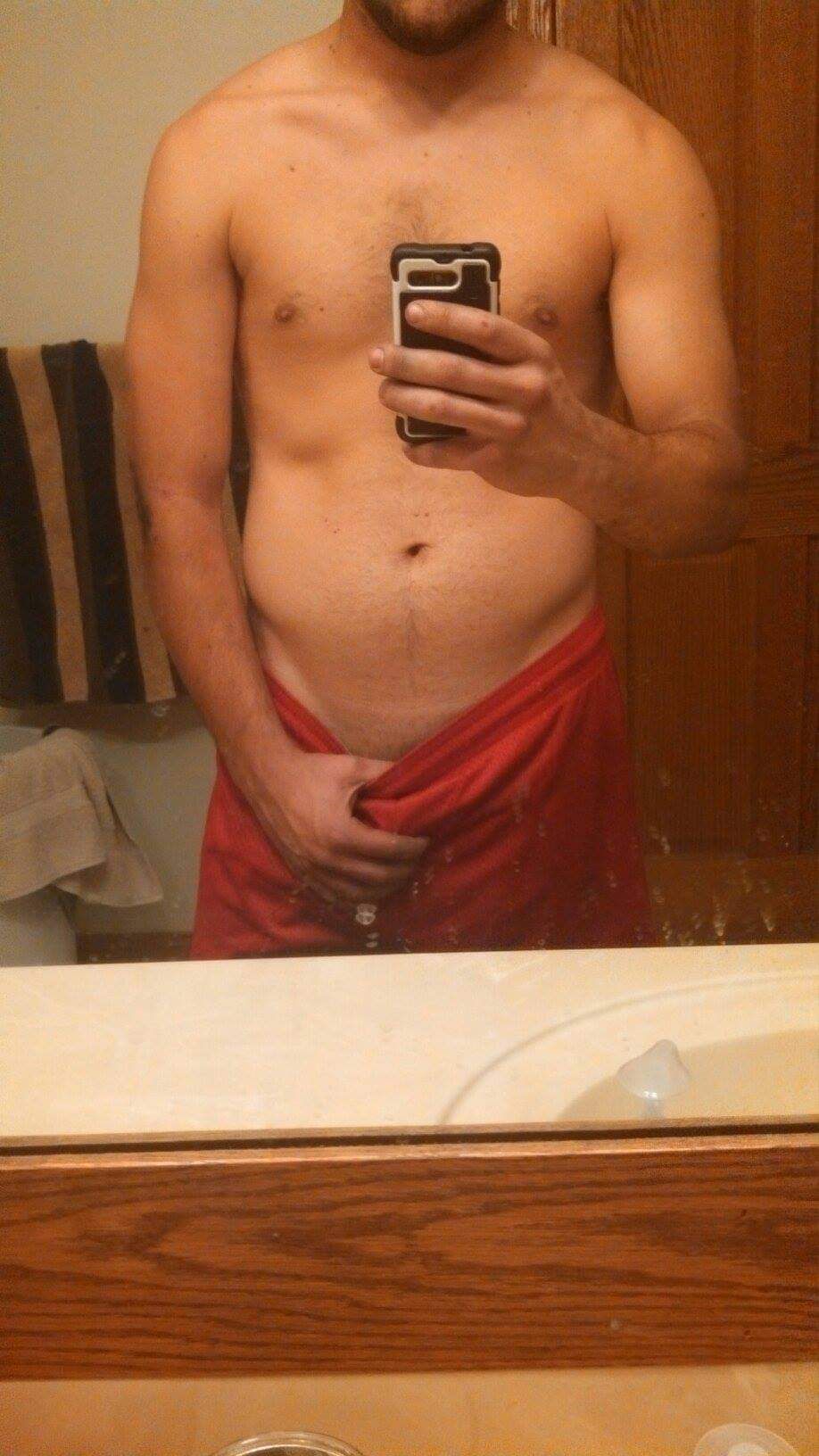 u182382014 OnlyFans profile picture