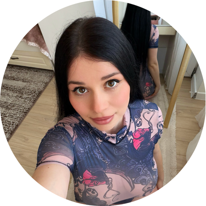 ann_kiss OnlyFans picture