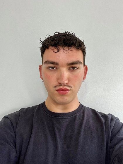 eliot.xo OnlyFans picture