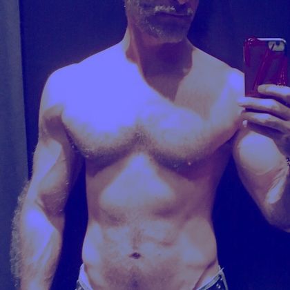 u160992550 OnlyFans picture