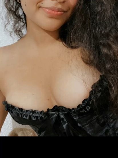 imasexychanel OnlyFans profile picture