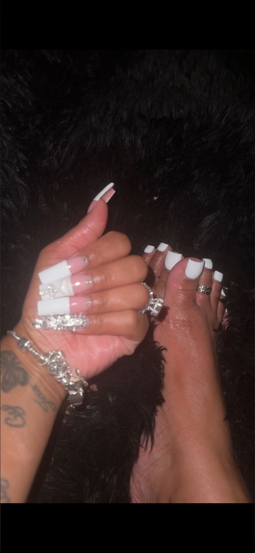 barelytouched99 OnlyFans profile picture