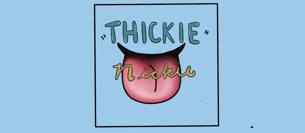 thickienickie OnlyFans profile picture