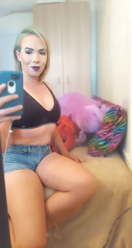 tsvivanee OnlyFans picture