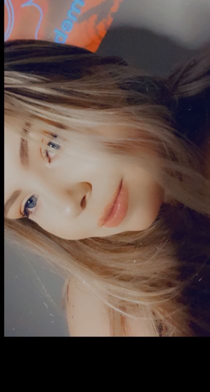 siearr_a1 OnlyFans picture