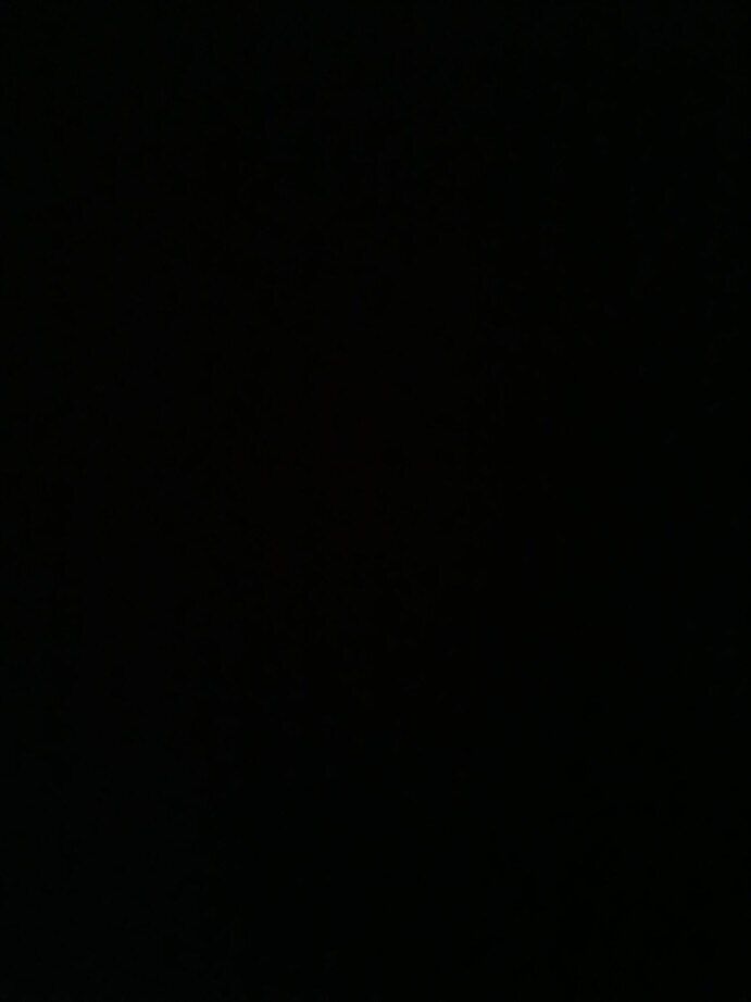 francheskx OnlyFans profile picture