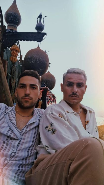 strange_couple OnlyFans picture