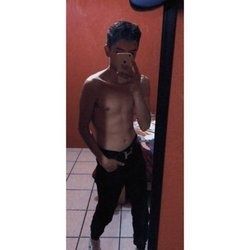 ag1999j OnlyFans picture