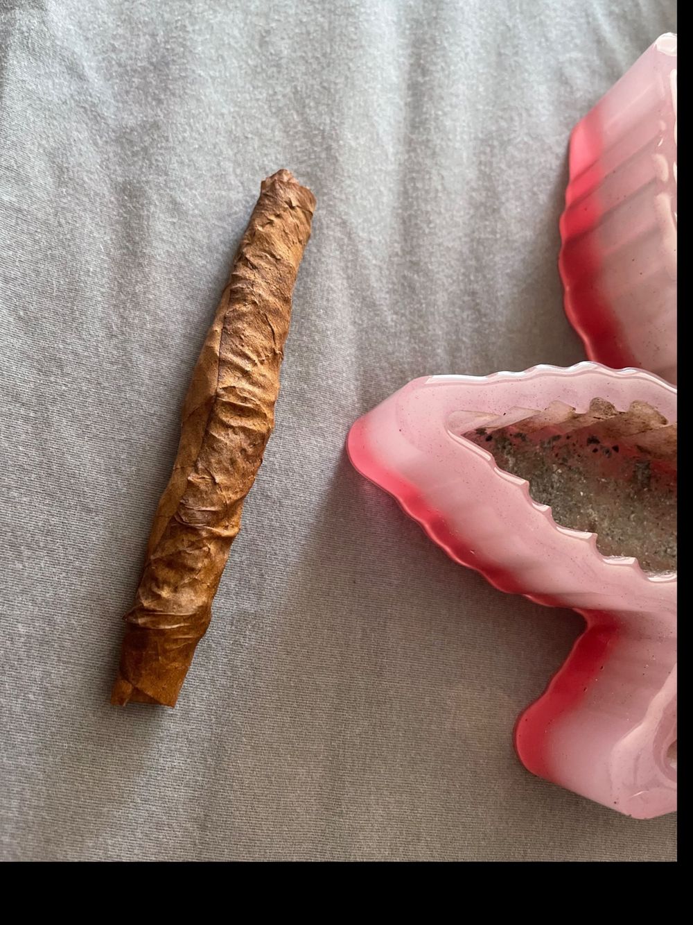 msgorillagrip313 OnlyFans profile picture