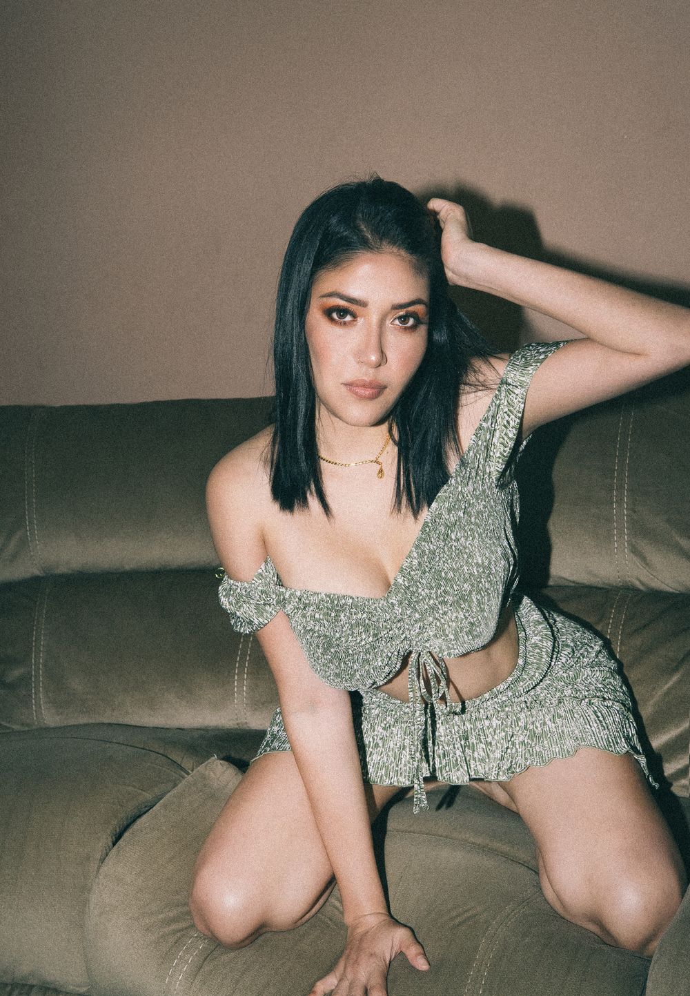 evanrr OnlyFans profile picture