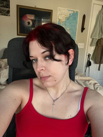 fullmoonmorgan OnlyFans picture