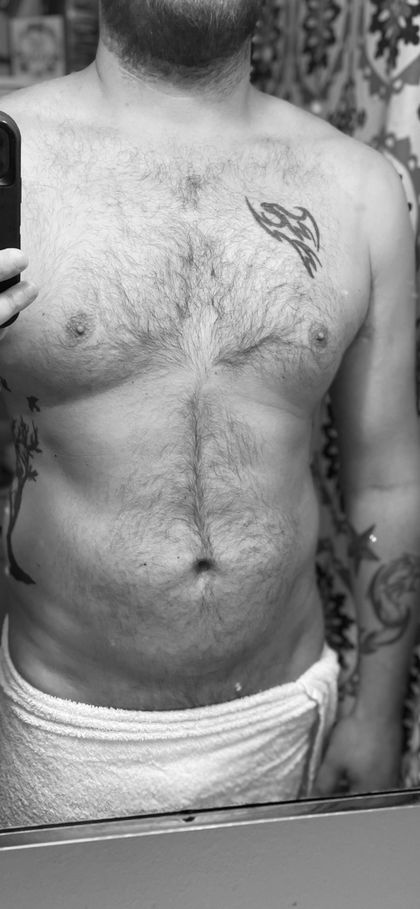 u149456696 OnlyFans picture