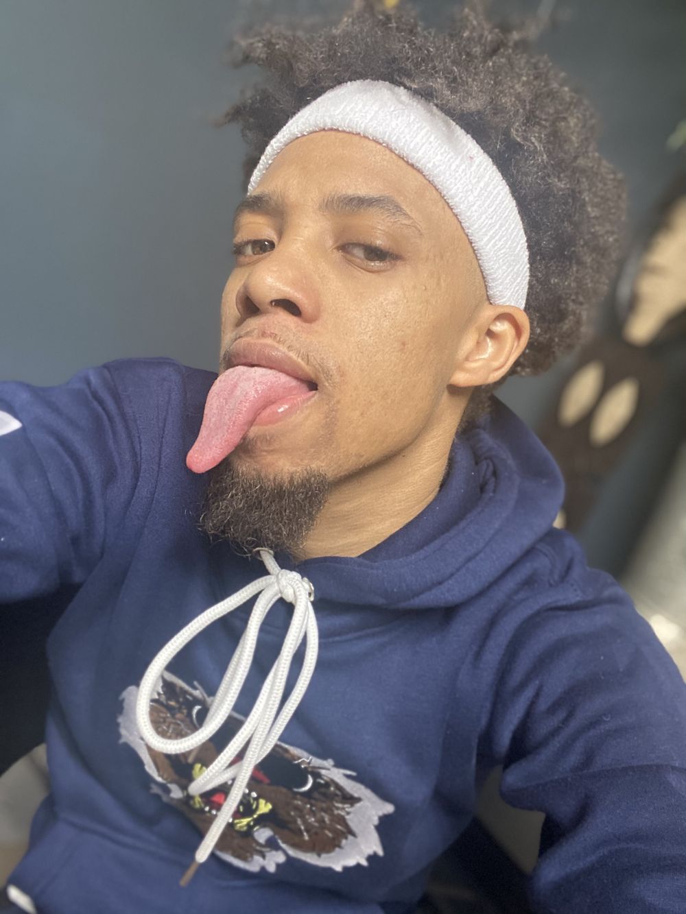 shybutnotshy OnlyFans profile picture
