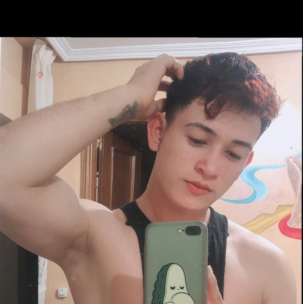 alexurias123 OnlyFans profile picture