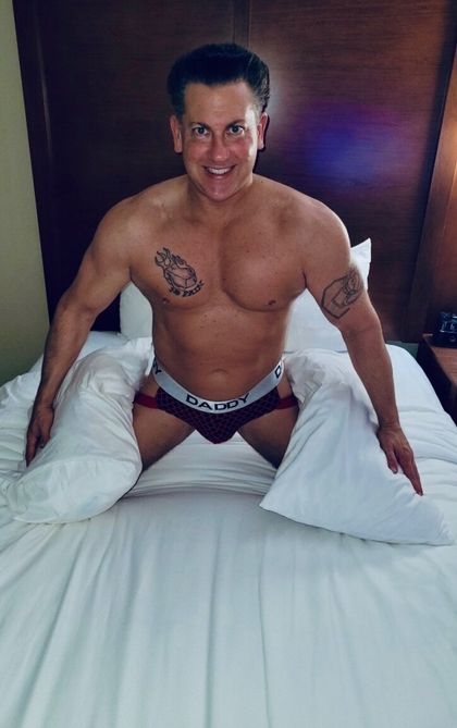 tullyvegas OnlyFans picture