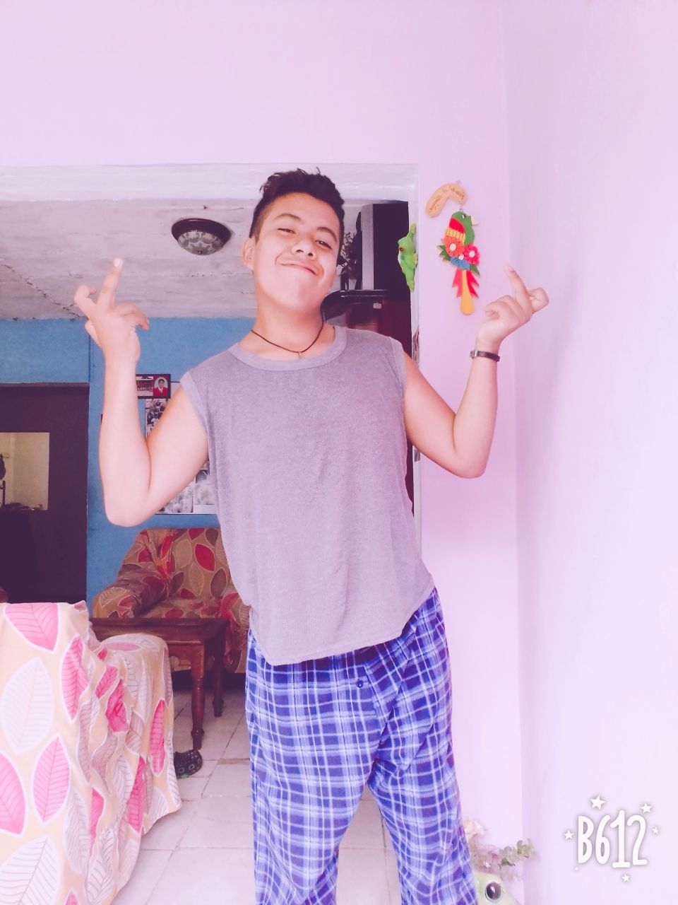 degaraydr OnlyFans profile picture