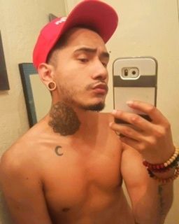 papidelrey OnlyFans picture