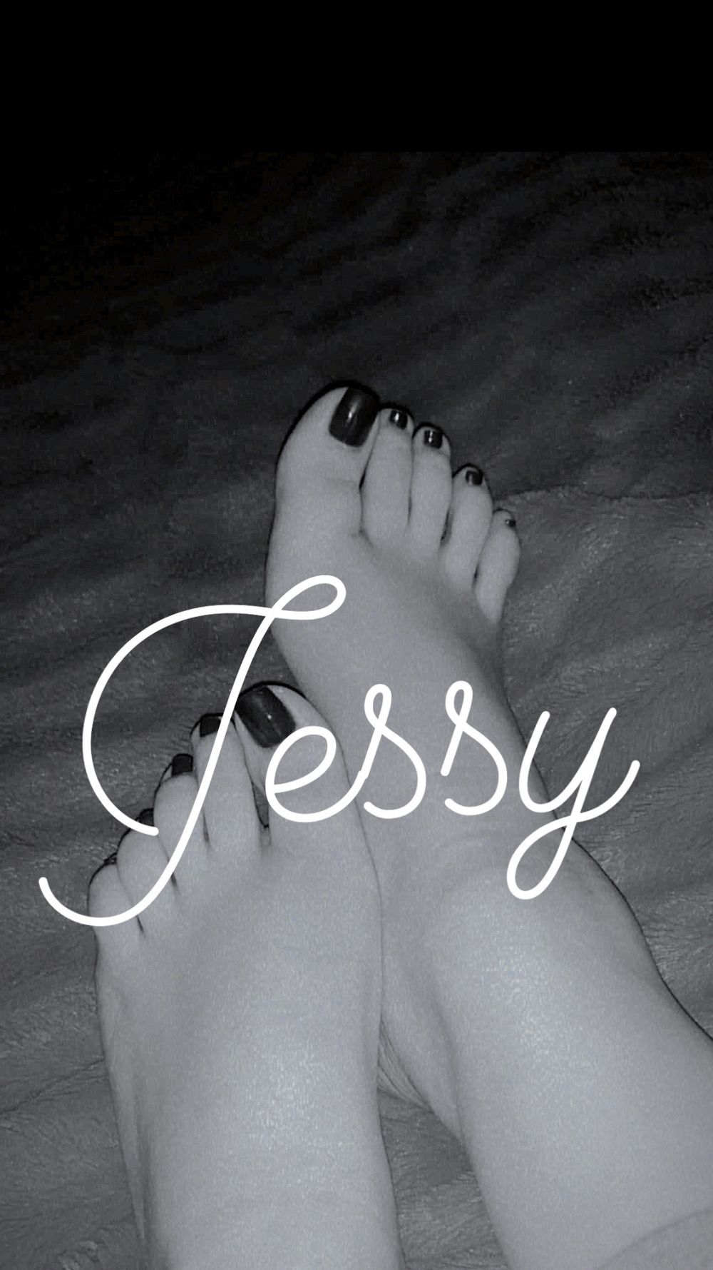 onlyfetichista OnlyFans profile picture