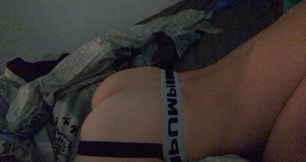 lukkiiyyeeboi1 OnlyFans profile picture